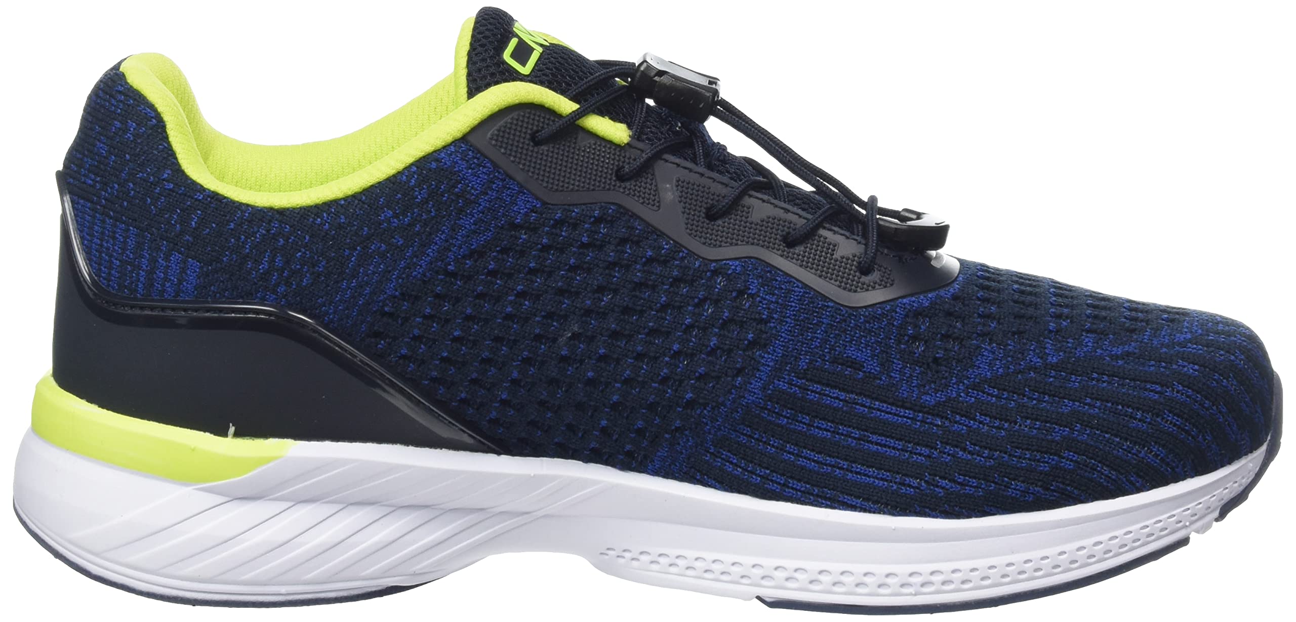 CMP Scarpe Nhekkar