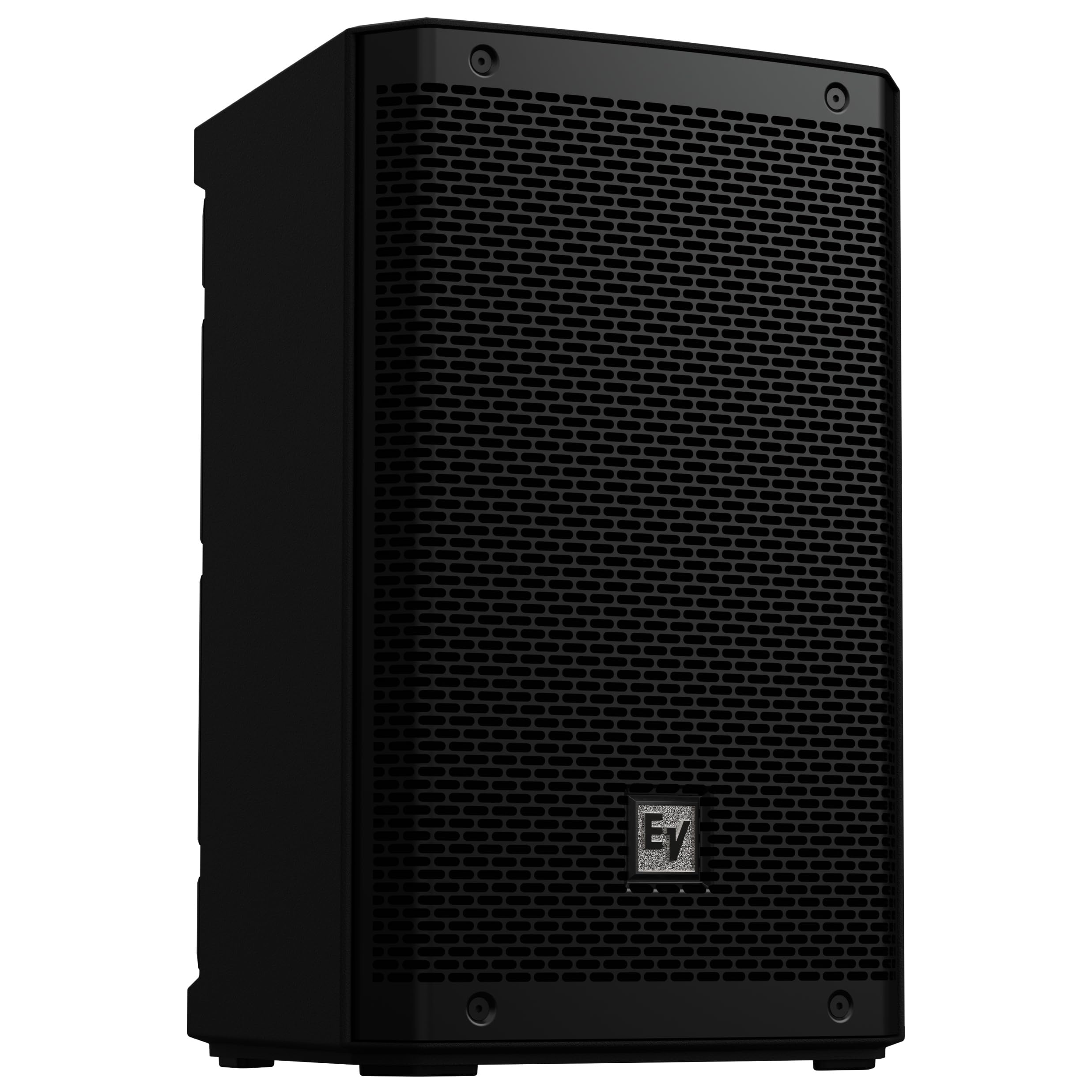 Amazon.com: Electro-Voice ZLX-8-G2 8