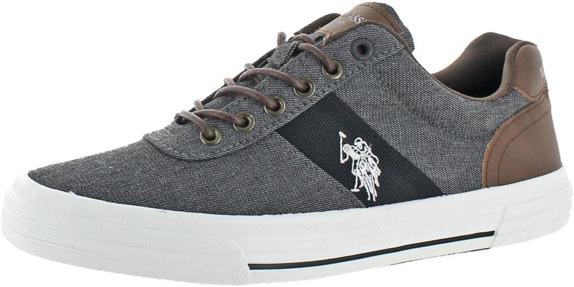 ESTADOS Polo Zapatillas Low Cut para Costa Rica Ubuy