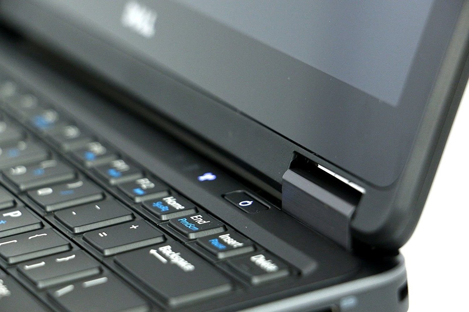 Dell Latitude E7240 i5 4300U メモリ8GB、ssd128gb DELL E7240 12.5