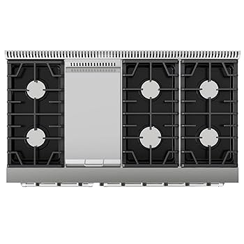 帯500枚限定　Superior , Stove God Cooks 7インチ 帯500枚限定 Superior , Stove God Cooks 7インチ Amazon.com