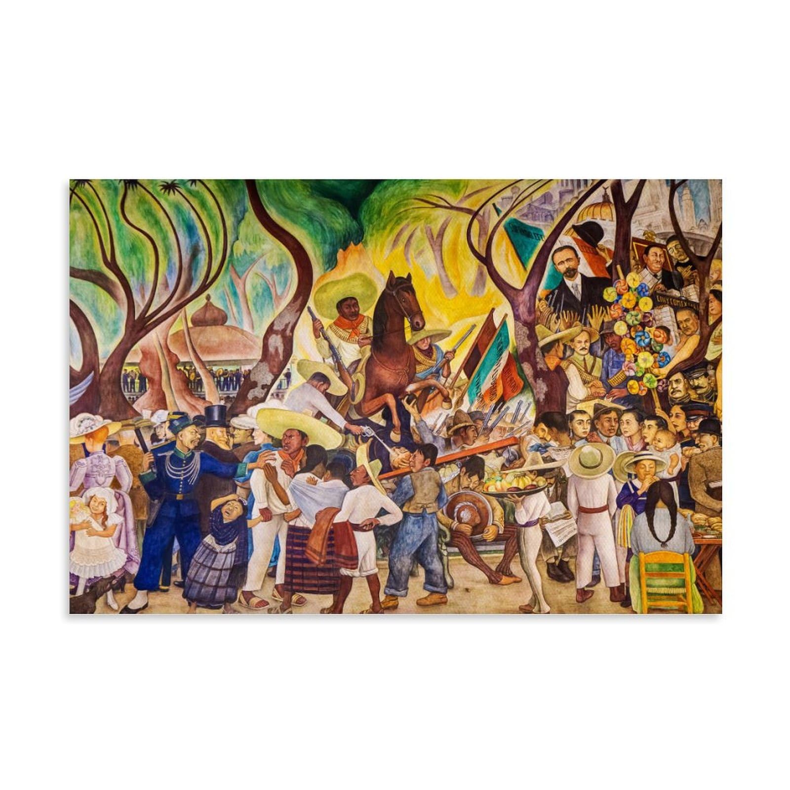 SUNDAY WORKS アートプリント SUNDAY WORKS アートプリント