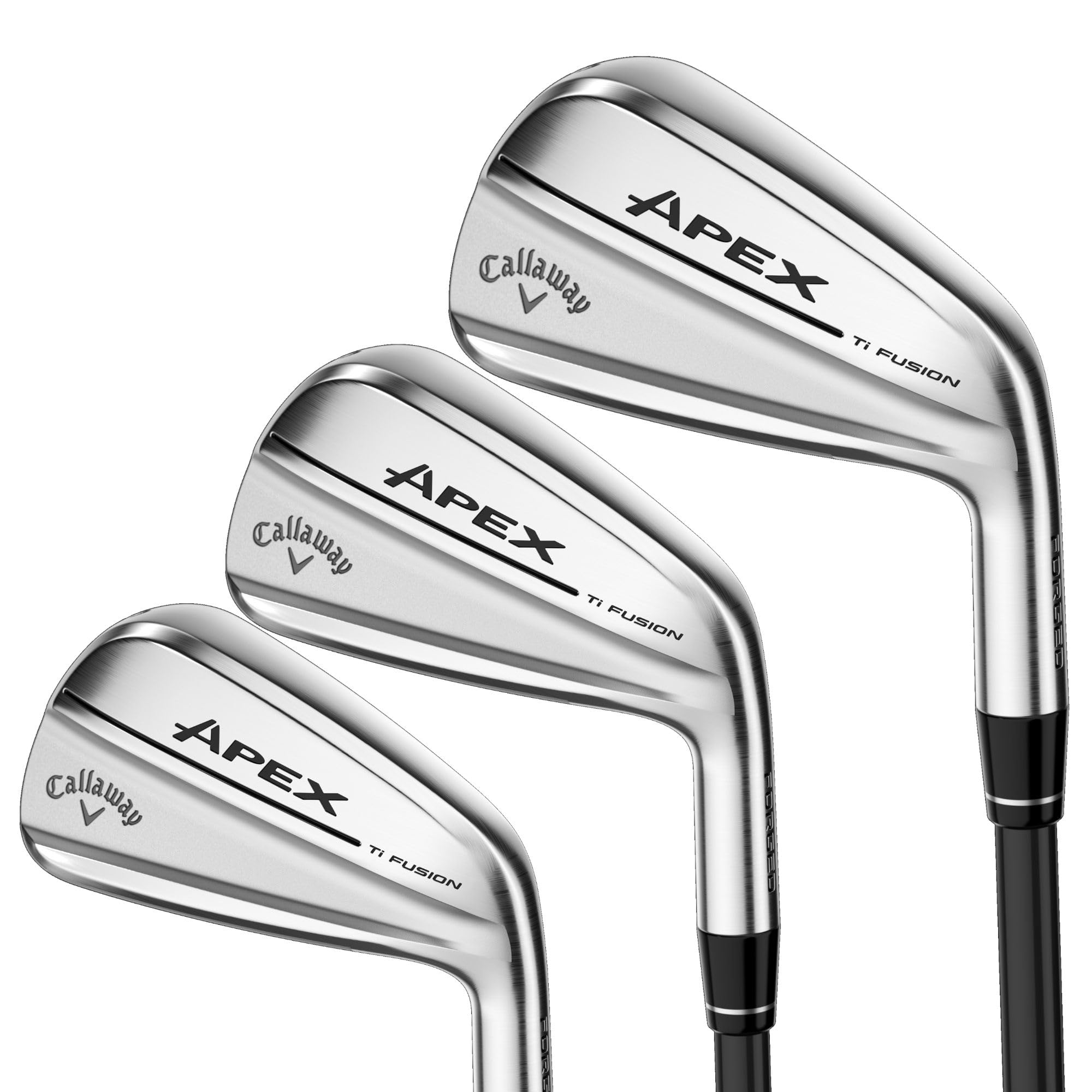 ir rh apex ti fsn crm 6pa mid115 ststf