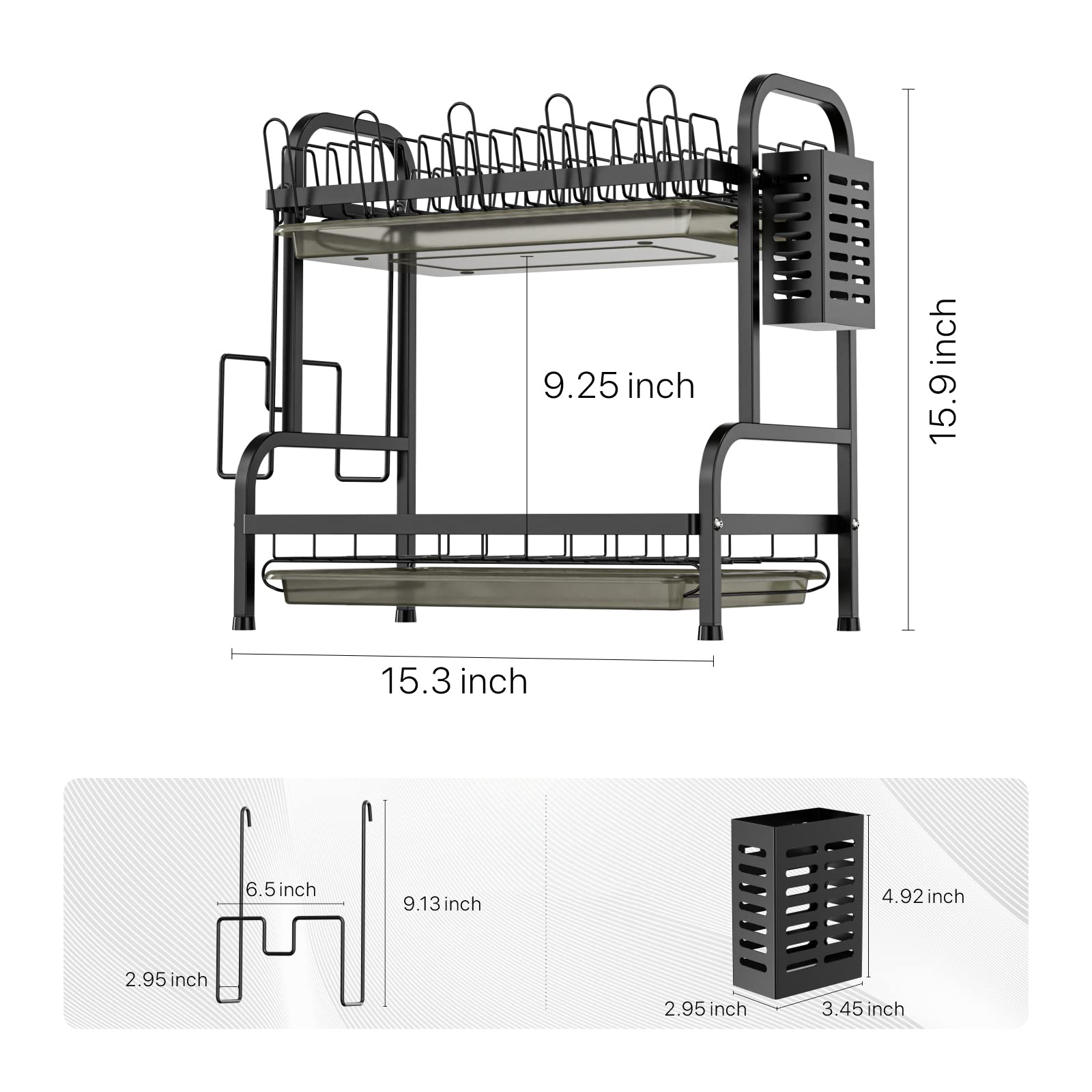 https://m.media-amazon.com/images/I/71ov70v8lNL.jpg