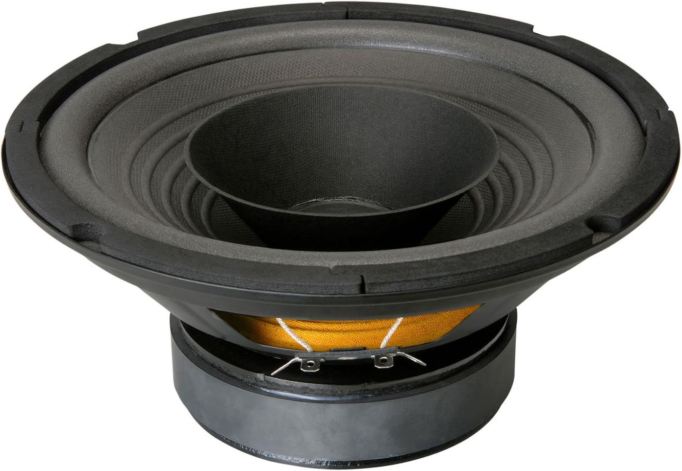 GRS 8FR-8 Full-Range 8" Speaker Pioneer Type B20FU20-51FW