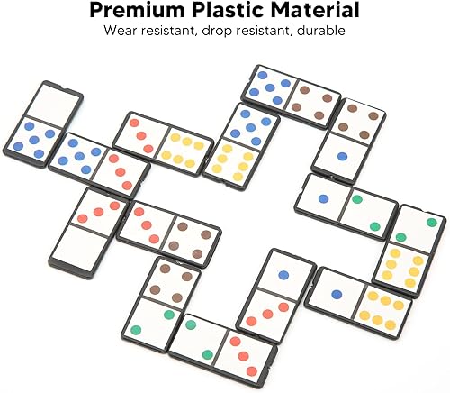 Miniatura 3 de SPYMINNPOO Juego de ajedrez volador 3 en 1 tapete de ajedrez volador juego interactivo de dados familiar con caja transparente para niños y adultos