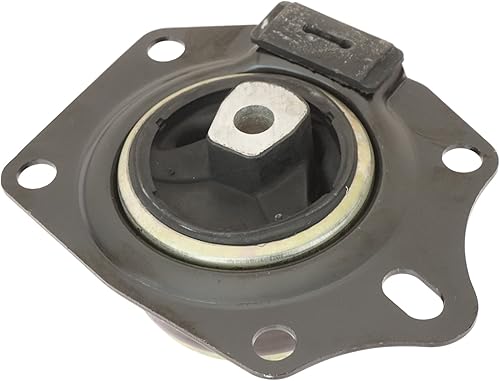 Vista 772 de TRQ Juego de montaje de motor compatible con Ford Bronco 1989-1992 F-150 F-250 F-350 1985-1997 Ranger 1994-1997 Mazda B2300