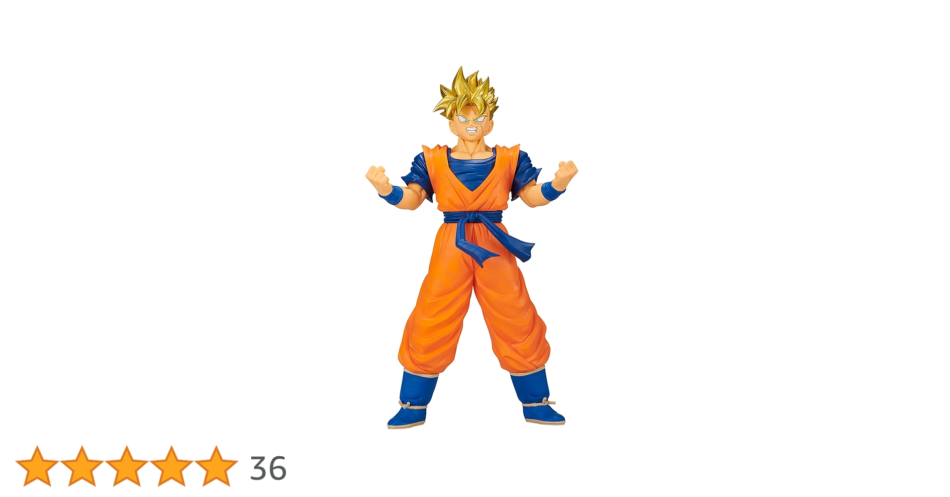 71ov7r3dZ-L.jpg_BO30,255,255,