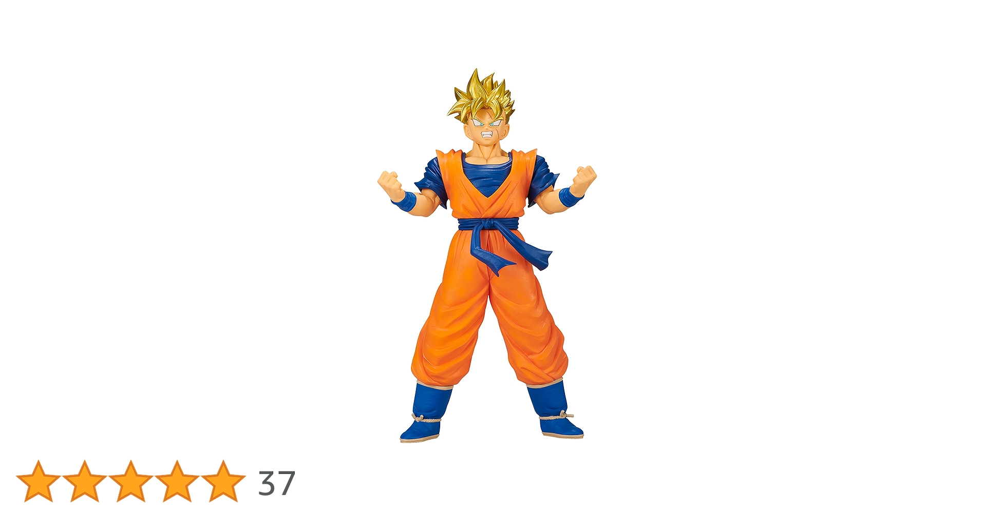 71ov7r3dZ-L.jpg_BO30,255,255,