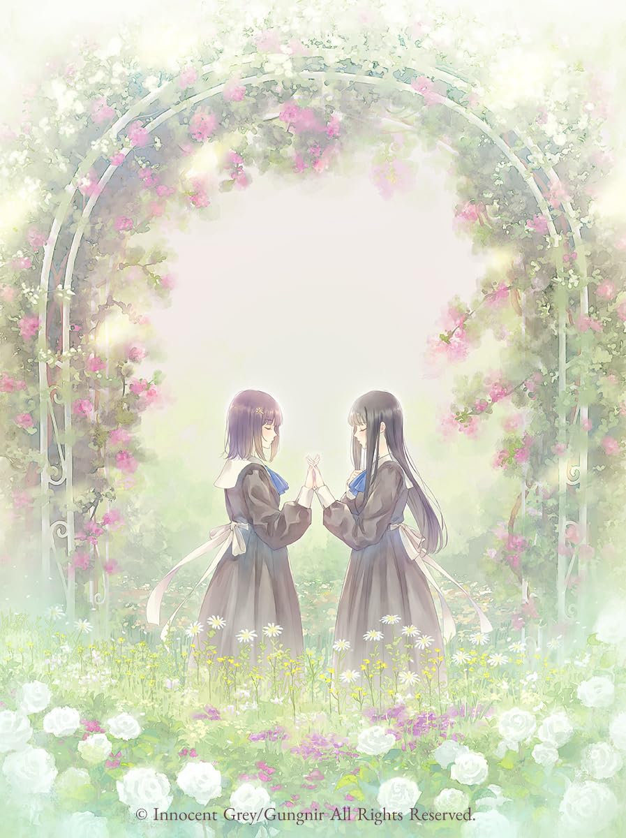 Flowers concert Memoire eternelle オーケストラ 71ov7twGPaL.jpg