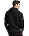 Polo Ralph Lauren Long Sleeve RL Fleece - #2 of 4