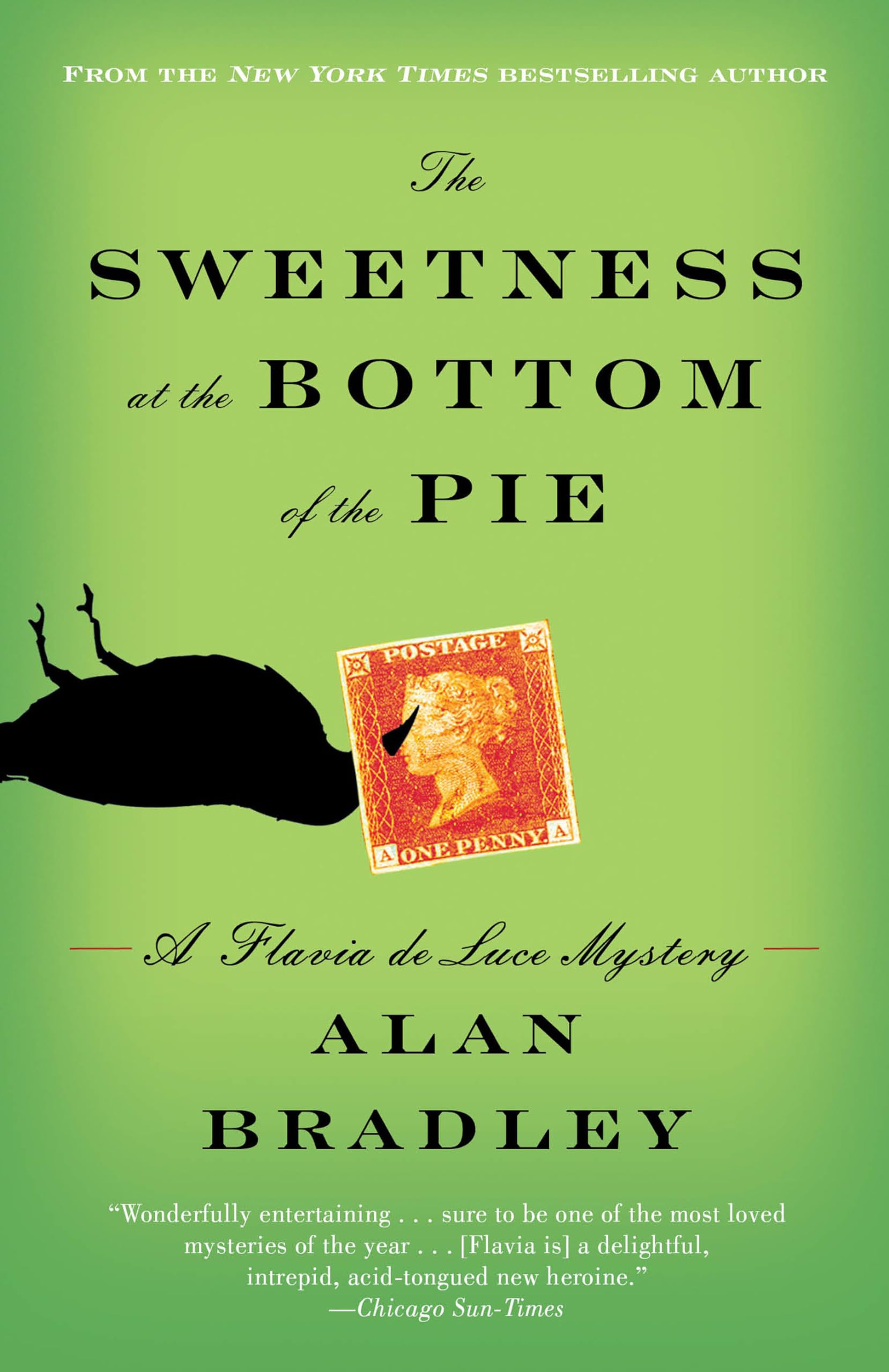 amazon-the-sweetness-at-the-bottom-of-the-pie-a-flavia-de-luce