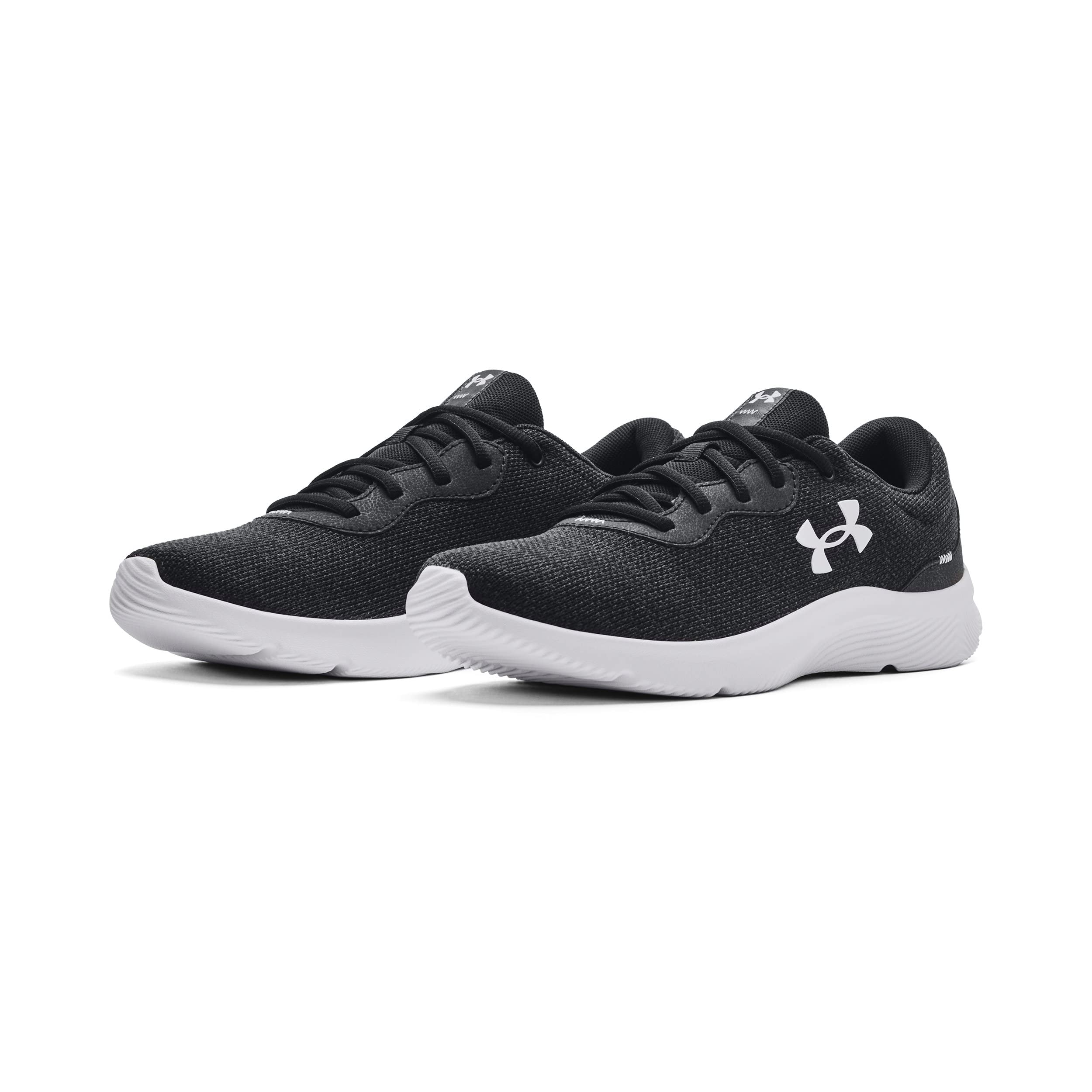 Under Armour Hombres UA Mojo 2 Zapatillas Running