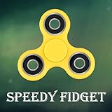 More than fidget spinner to play and enjoy
