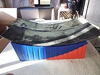 Review Image by zebramichelles zebramichelles