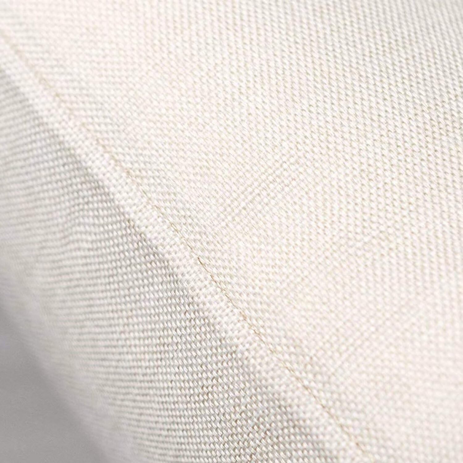 Federe Cuscini Divano 60x60cm Copricuscini Divano Simpatica Neve Copri Cuscini per Divano Grandi Set di 4 Quadrate Decorativo Federa Cuscino Lino Fodere Cuscino per Home Soggiorno Divano Decor J391