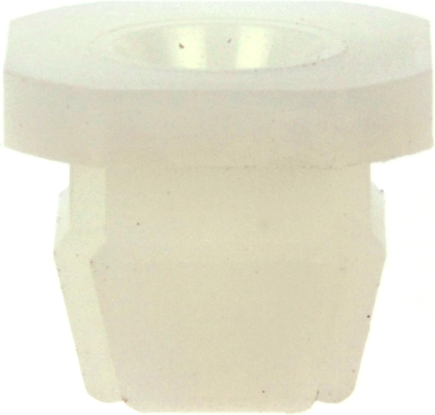 Dorman 961-371 Nylon Body Nut, 6 Pack
