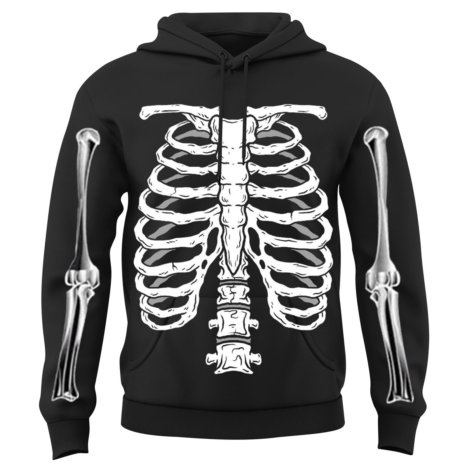 Conjunto genérico hombre 2 piezas camiseta de algodón corta manga corta cuello redondo verano casual transpirable ligero cómodo ocio playa vacaciones moda moda moda A49