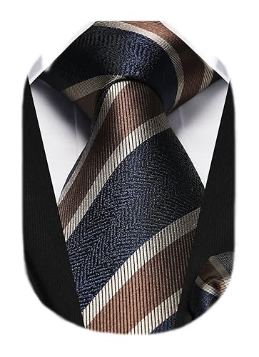 Naby Gold Tie