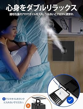 71ovCuHdb3L._AC_UF350,