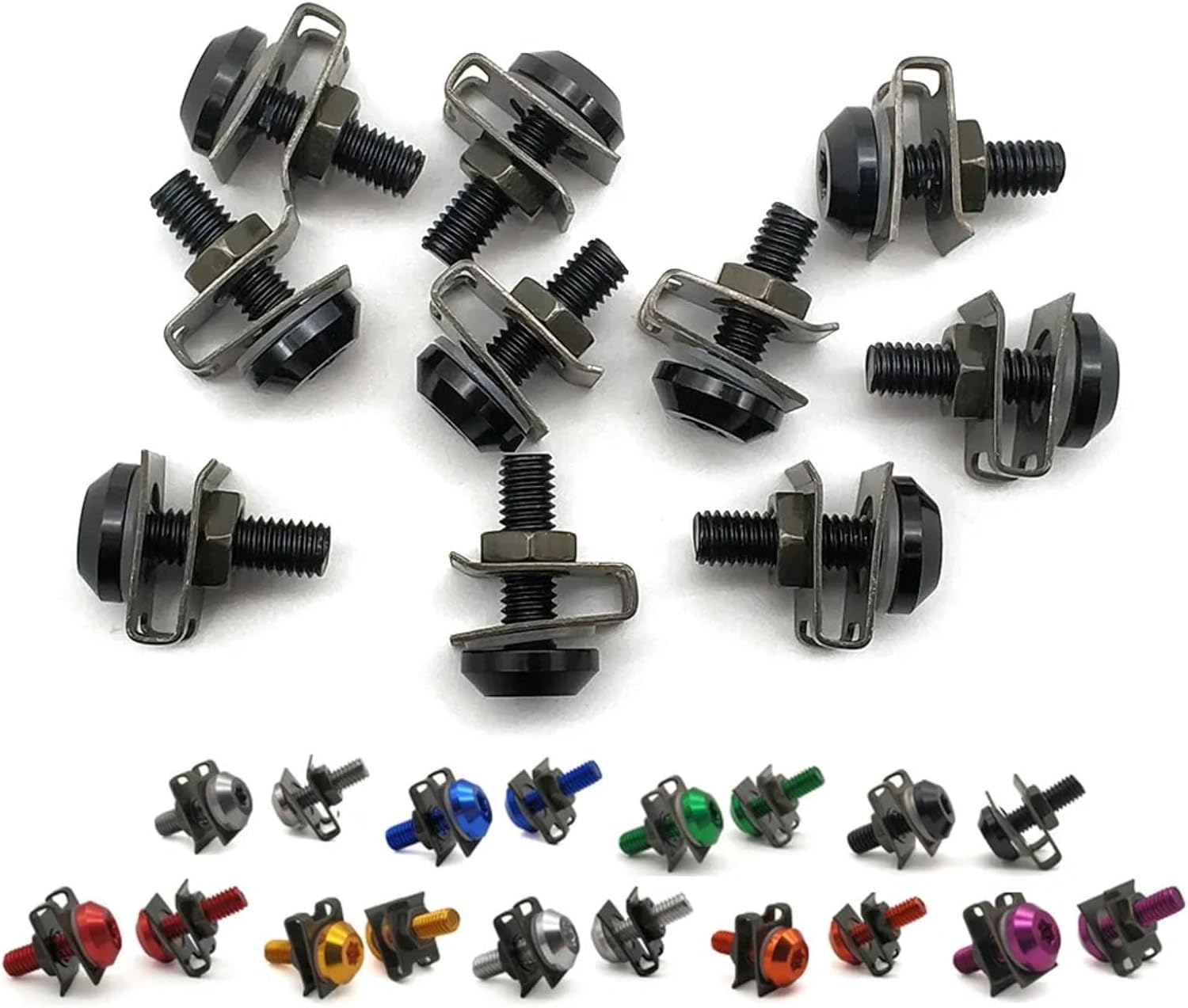 超レアJUN SHOPエンブレム看板 本物 JUNSHOP店舗用看板現存数超希少 超