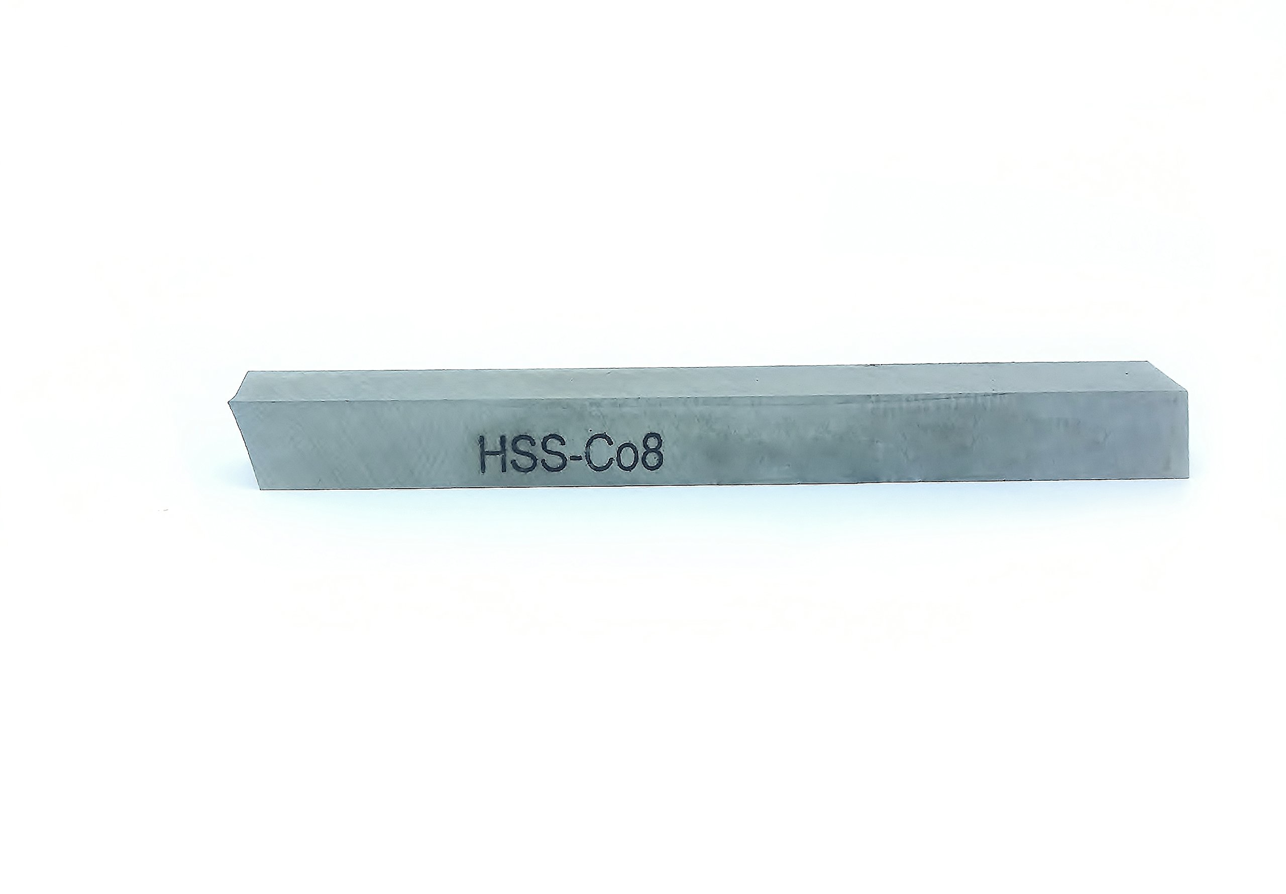 HHIP - Punta de herramienta cuadrada (varios tamaños: 6,35-17,78 cm), 3/4 x 5", 1