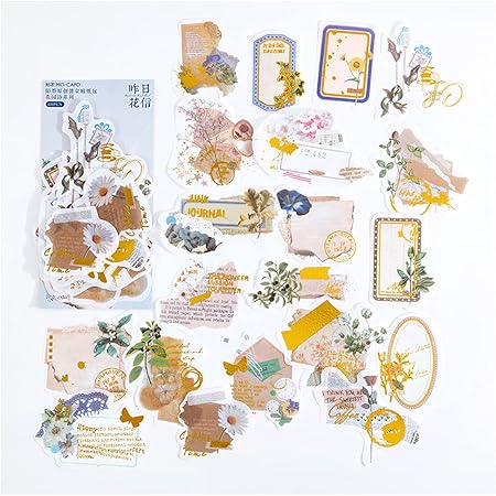 Amazon スマホステッカー スマホシール ステッカー シール シンプル おしゃれ かわいい 線画 デザイン 防水 耐水 スマホアクセサリー 携帯 パソコン 日記 手帳 スーツケース Ss2 12 パターン1 縦90mm シール ステッカー 文房具 オフィス用品