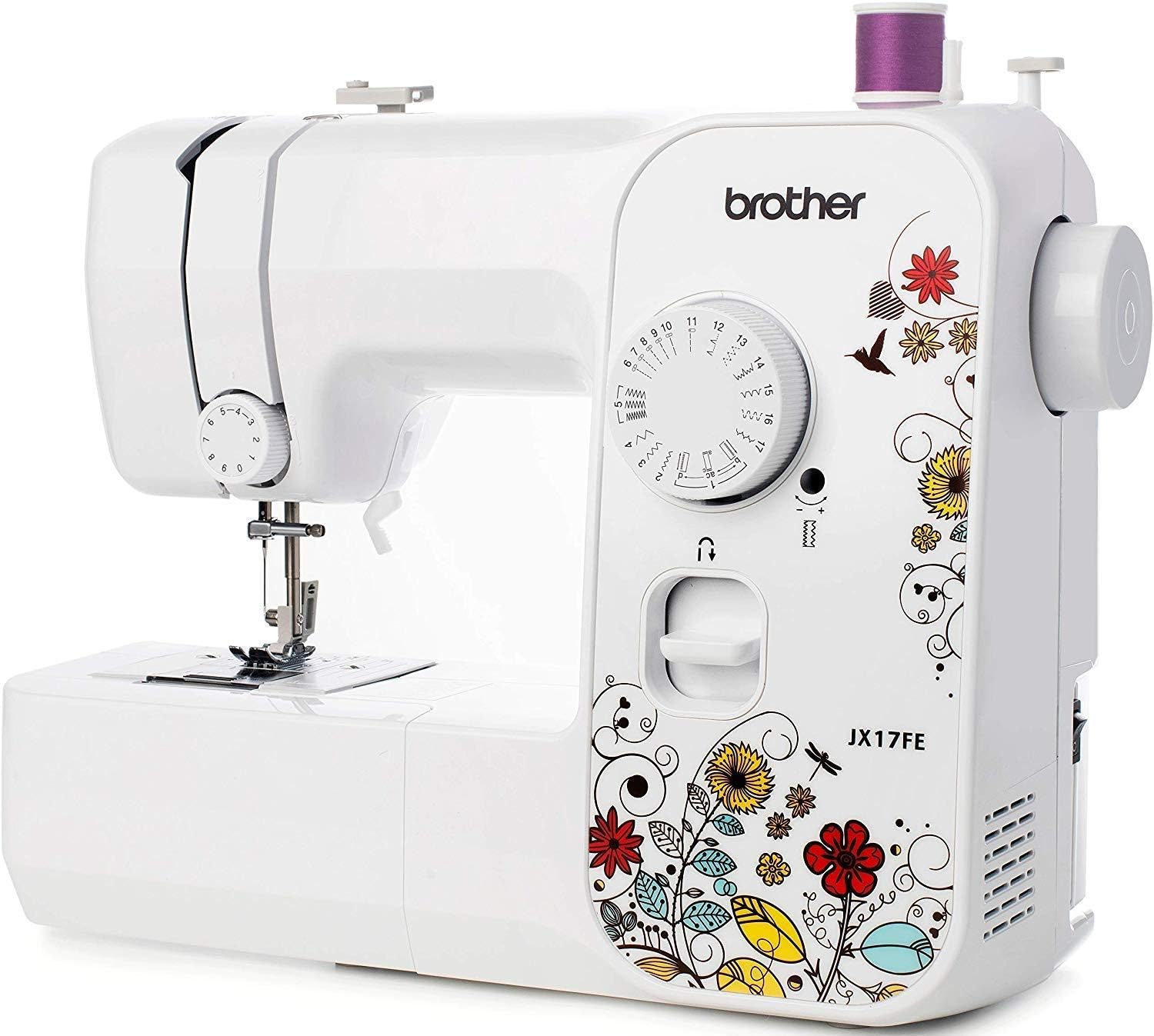 top industrial sewing machines