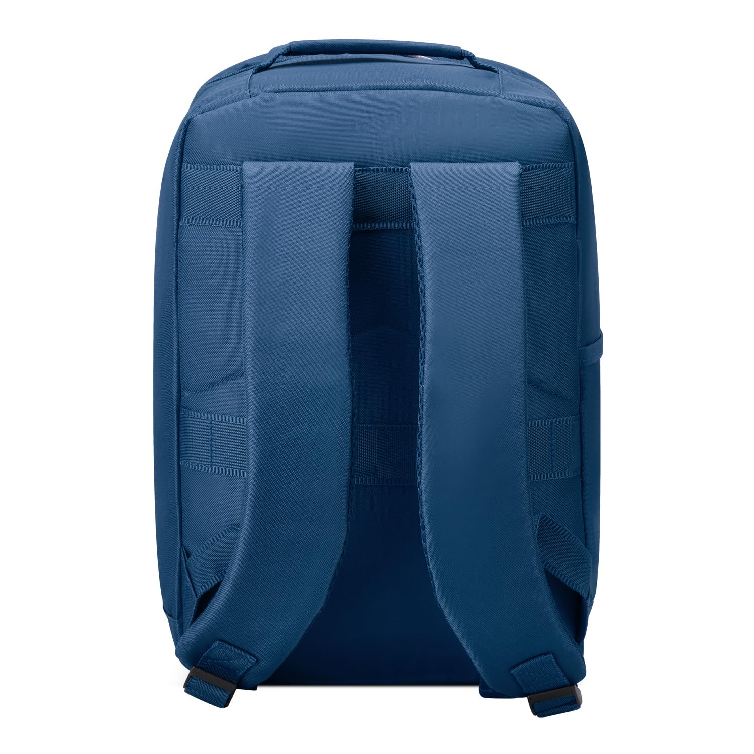 MODO by Roncato STAR 2.0 Ryanair Zaino da viaggio 40x25x20 cm - Blu