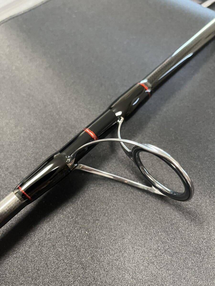 Amazon.co.jp: ほぼ リップルフィッシャー ビッグツナ710 Ripple