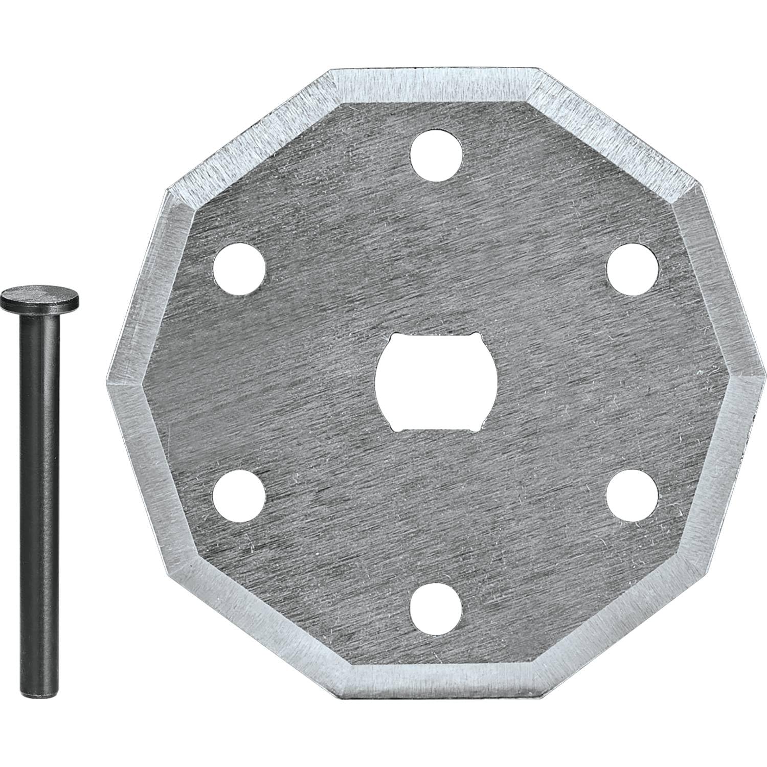 Makita　コンクリートカッター替刃8枚セット Makita コンクリートカッター替刃8枚セット