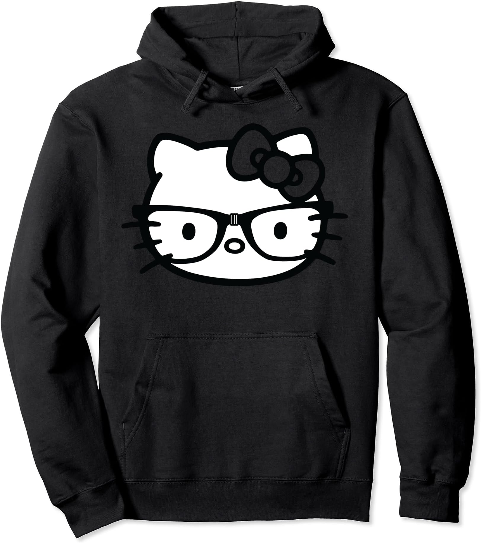 addidas x hello kitty