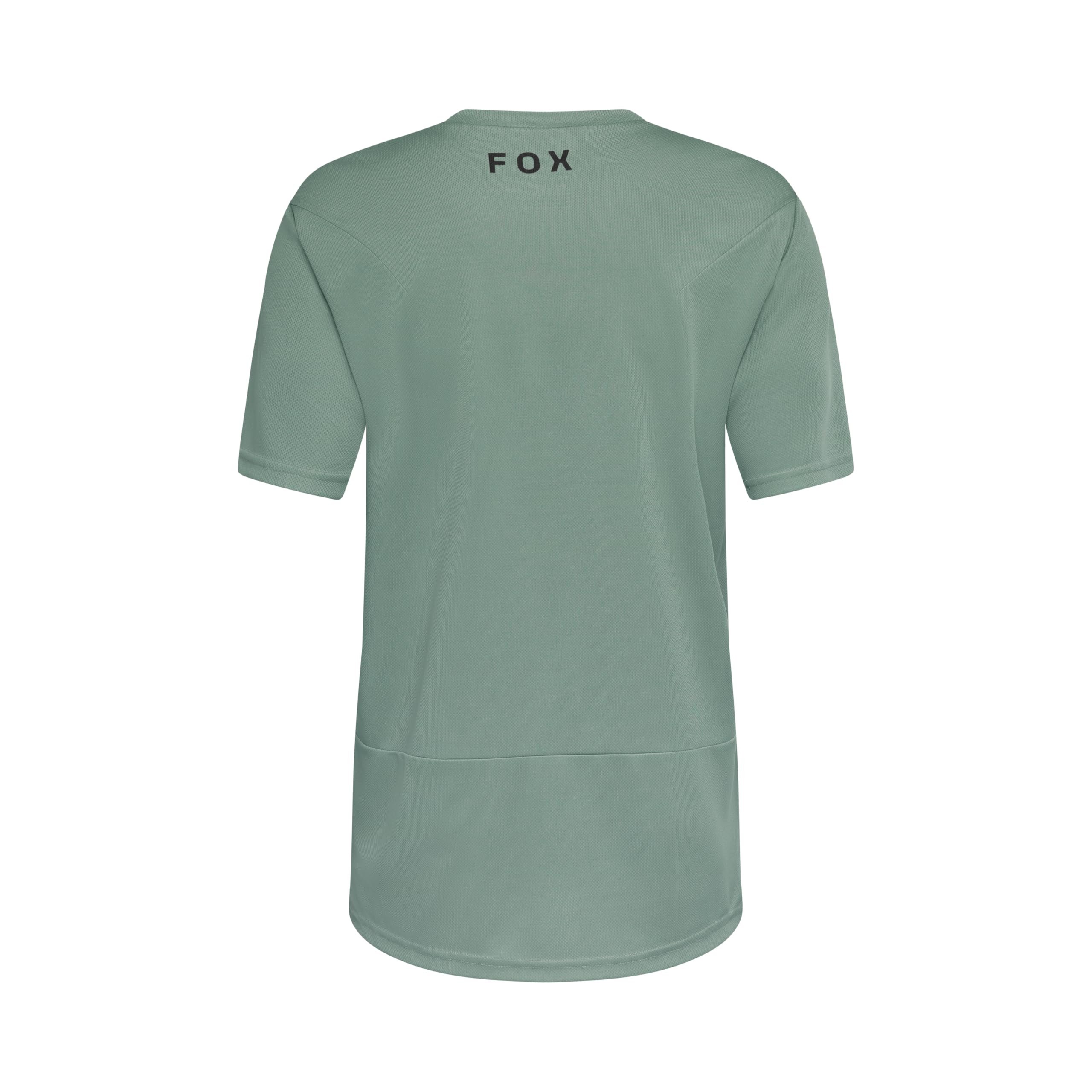 Fox Racing Ranger Maillot À Manches Courtes pour Homme Chemise Homme