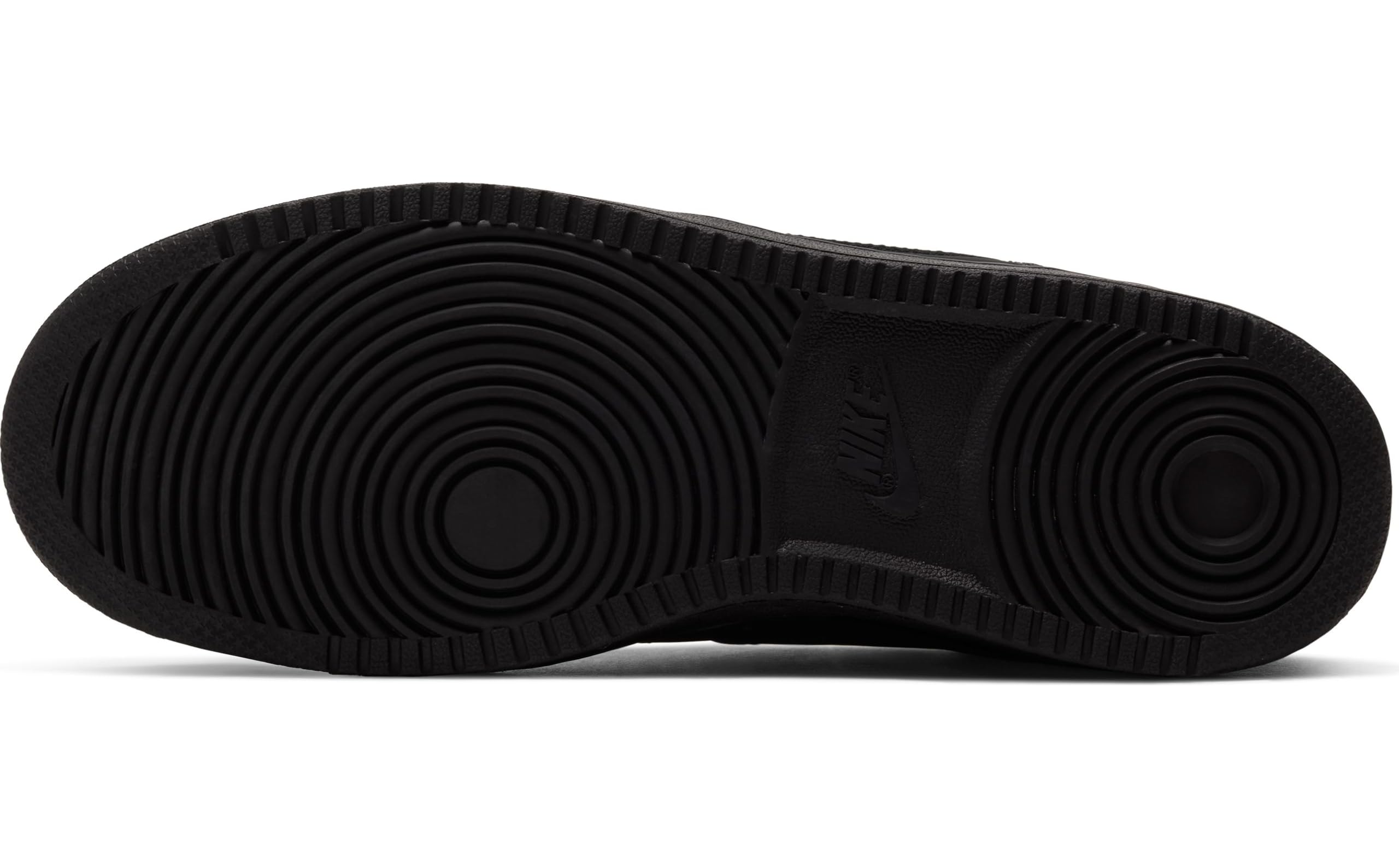 Nike Nike Court Vision Mid NN SneakerUomo