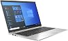 Laptop HP EliteBook 840 G8 14", Intel i7 1185G7 3.0GHz, 16GB RAM DDR4, 256GB SSD NVMe M.2, Full HD 1080p, Thunderbolt 4, cámara web, Windows 11 Pro (Renovado) 5