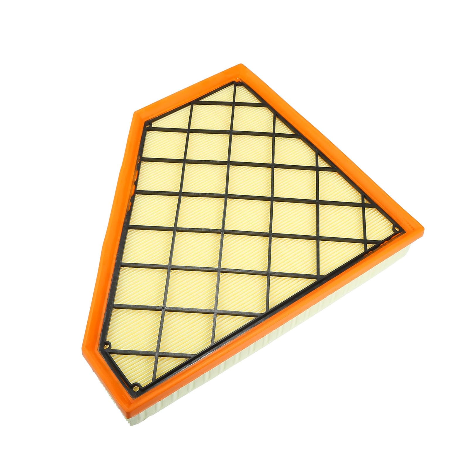 Filtro Aire para Chevrolet Camaro LS/LT 2016-2023, Filtro de Aire del Motor del automóvil/20857930