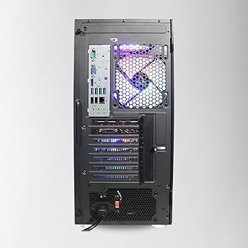 ゲーミングPC GTX1060(6GB) i5-4570 S__25100290_0.jpg?v=1725308279