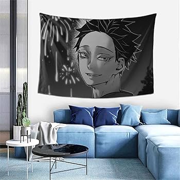 Amazon.co.jp: 鬼滅の刃 猗窩座（あかざ）十二鬼月 上弦の参