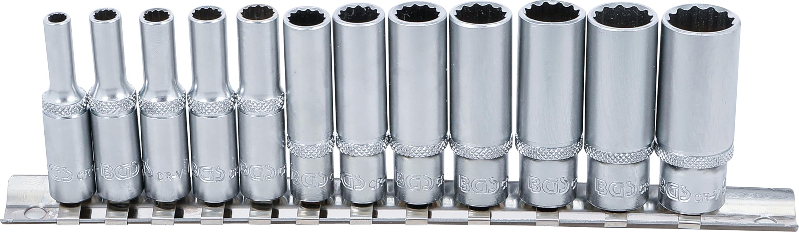 set-di-bussole-da-1-4-1-2-di-pollice-24pz-di-wiesemann-1893-i-set-di