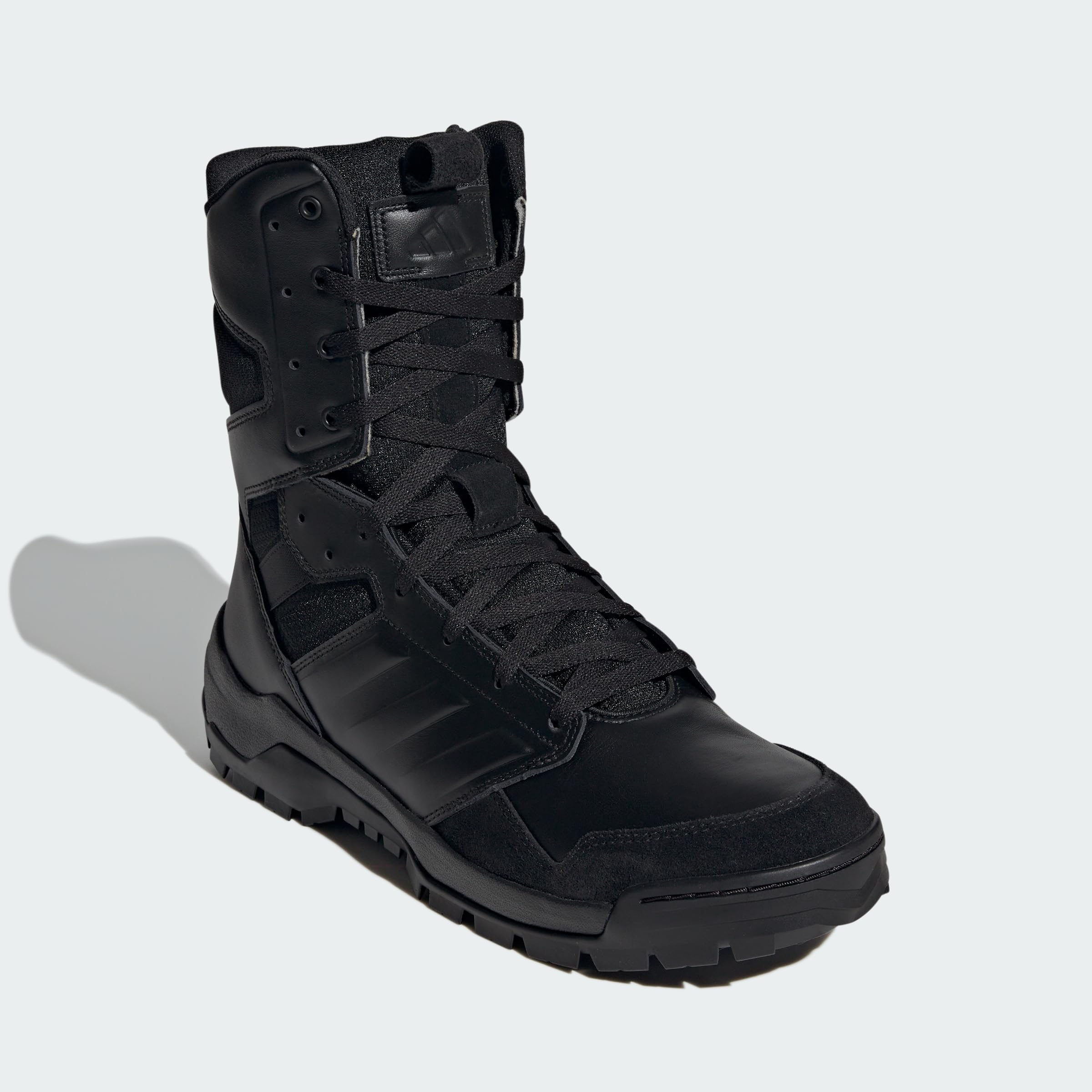 adidas GSG-9.2024 Boots ZapatosUnisex Adulto