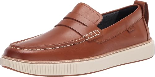 Cole Haan Men's Cloudfeel Weekender 2.0 