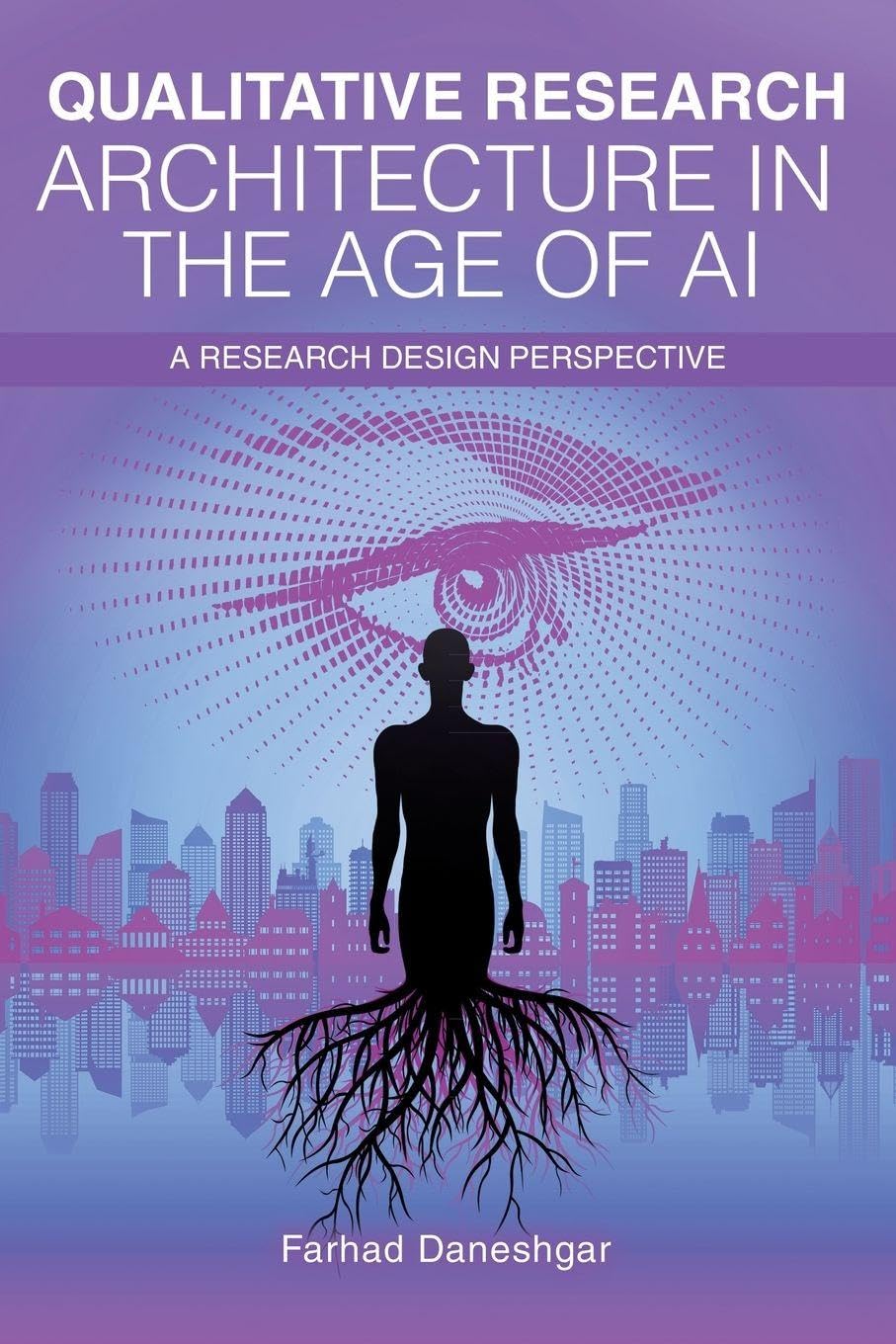 Qualitative Research Architecture in the Age of AI: A Research Design Perspective