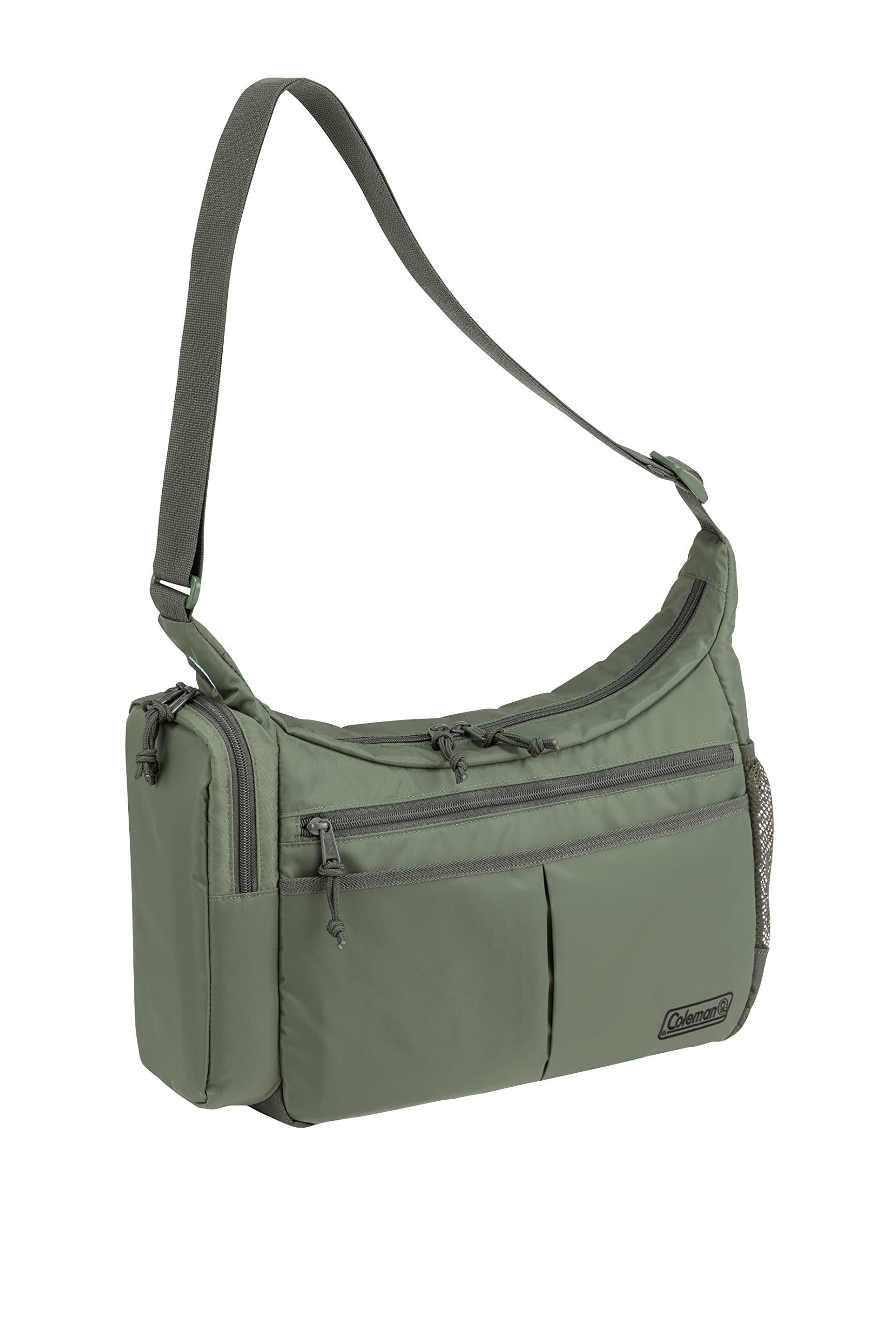 Amazon.com: Coleman(コールマン) Bag Cool Shoulder MD Walker