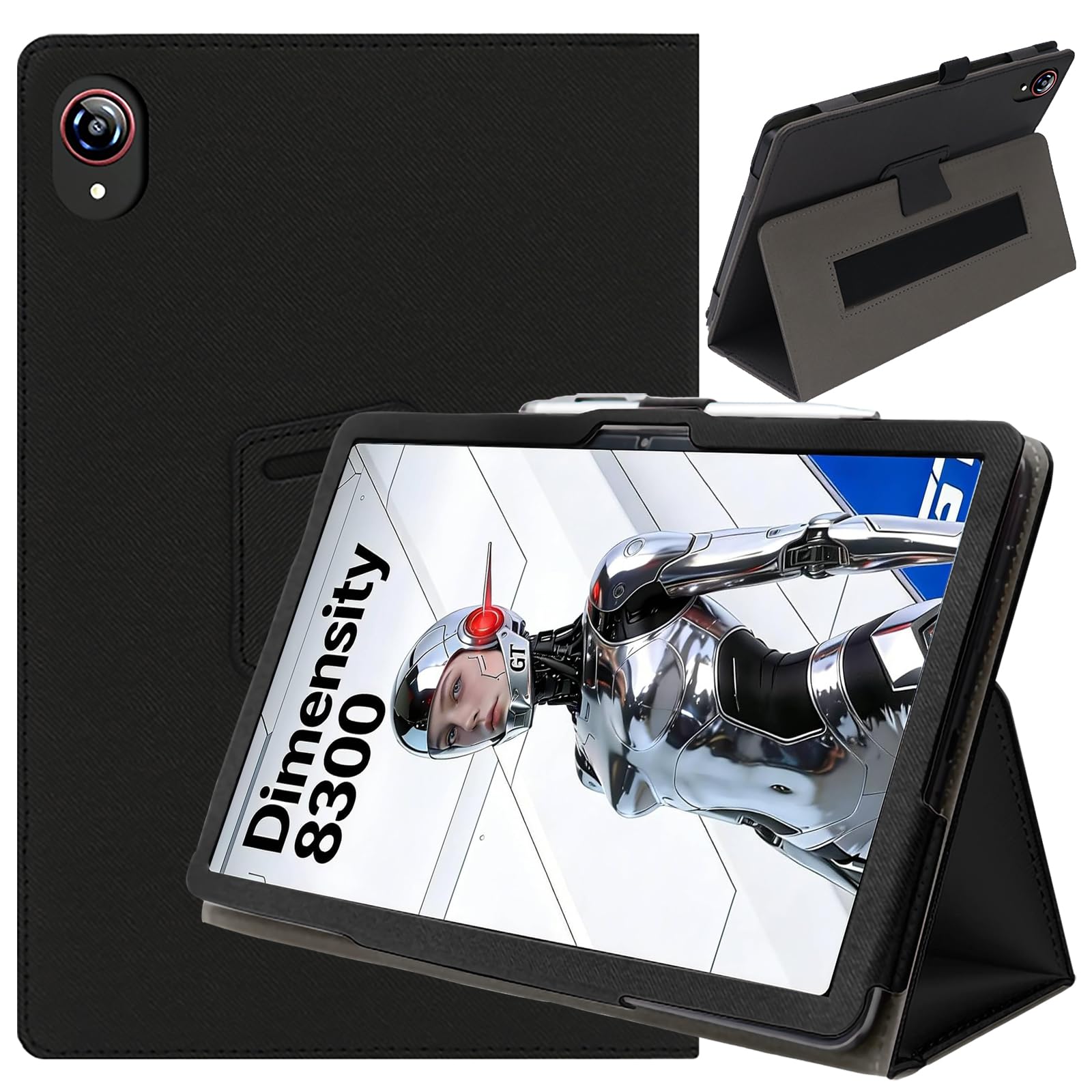 超美品 BNCF BPad GT 256GB 新品ケース、ガラスフィルム付き Amazon.co.jp: For BNCF BPAD GT タブレットケース 8.8 インチ対応