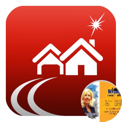 Margaret Dralyuk Mobile MLS - //medicalbooks.filipinodoctors.org