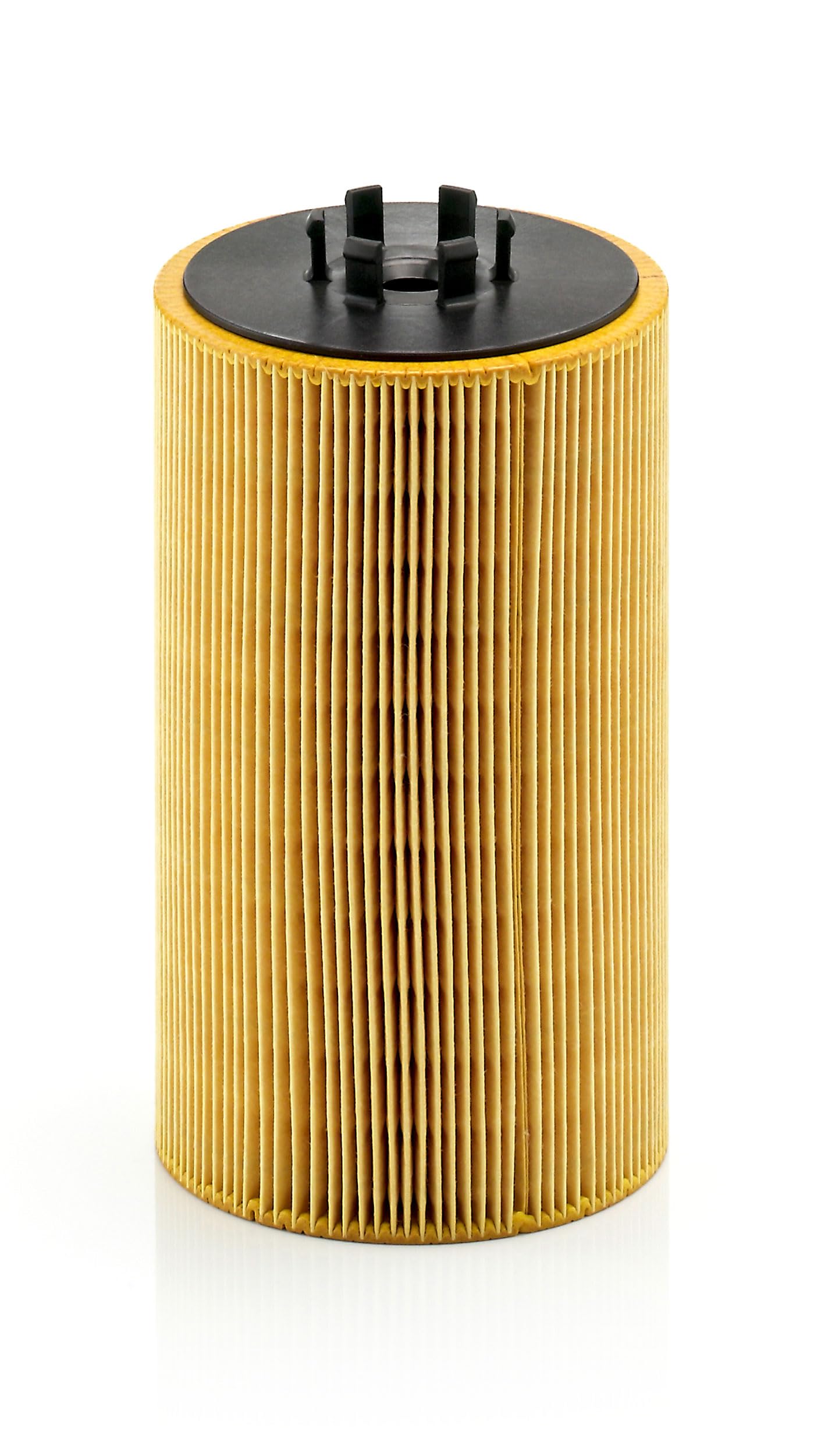 MANN HU1390X OIL FILTER VOLVO 21040164 RENAULT TRUCKS 74 20 998 809