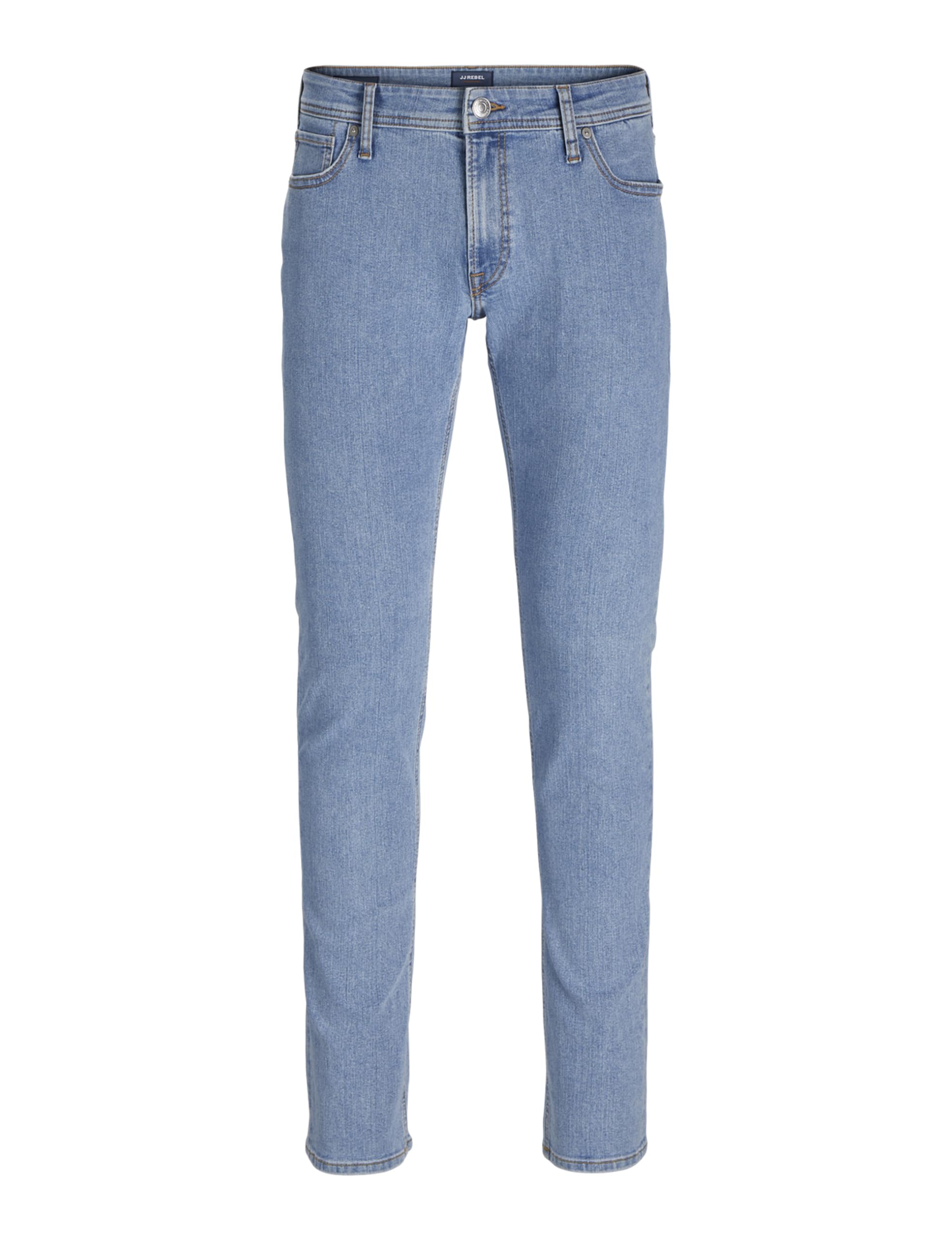 JJ REBEL Men's Jrebluke Jjcraft Mf 761 Noos