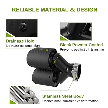 ＜新品・送料込み＞Sharp Eye 5.9 HT2 SQ 　 S-3008 Pyramex Safety Emerge Plus Readers Safety Glasses, 2.5