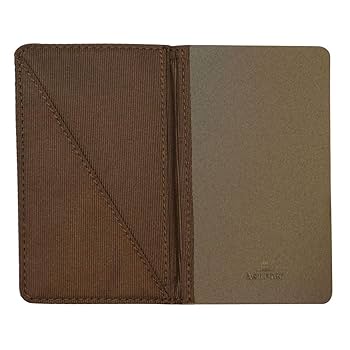 Amazon.co.jp: システム手帳リフィル マイクロ5穴サイズ