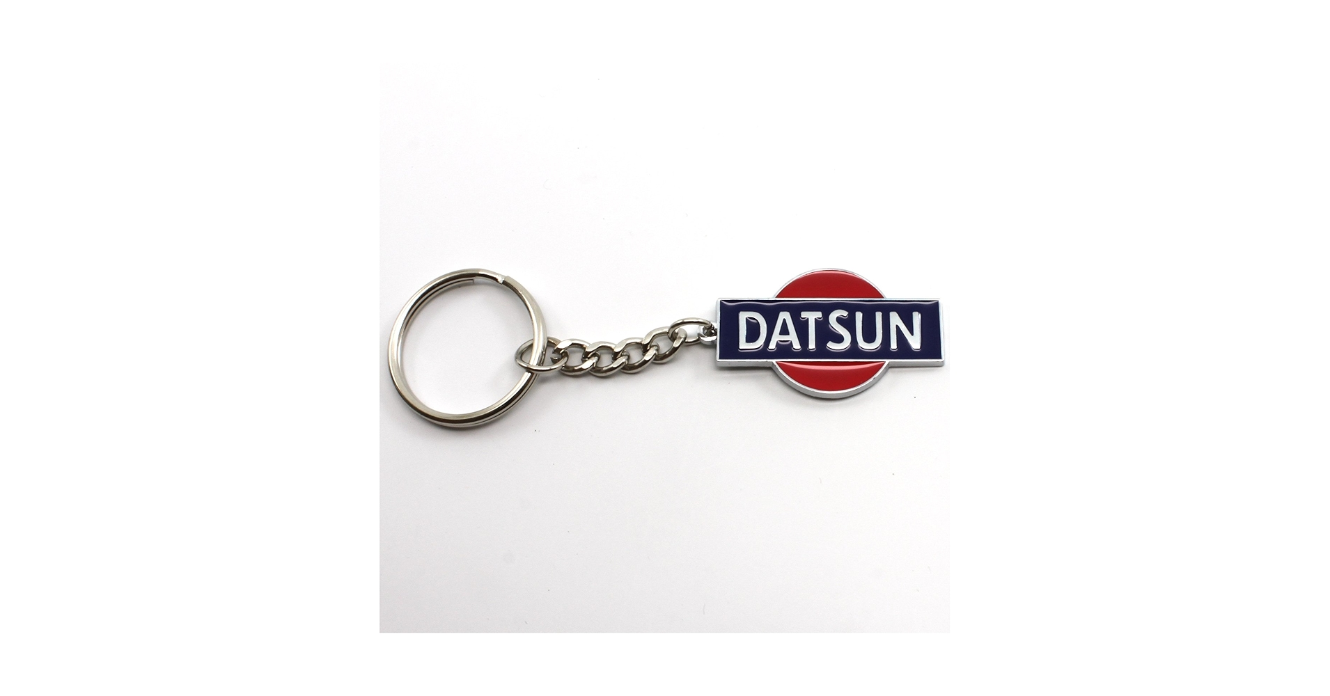 小物 doublet KEY CHAIN BLACK ダブレット doublet Key Chain （Black） -FASCINATE